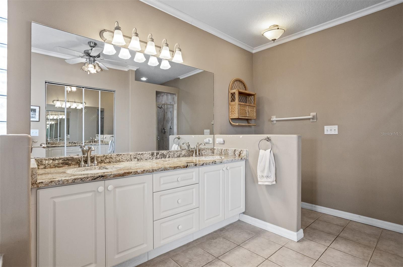 545 PINELLAS BAYWAY S #109, ST PETERSBURG, FL, 33715