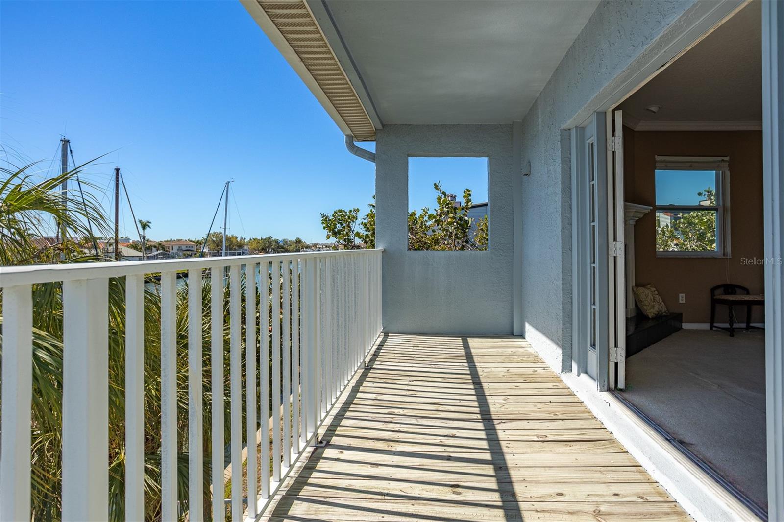 545 PINELLAS BAYWAY S #109, ST PETERSBURG, FL, 33715