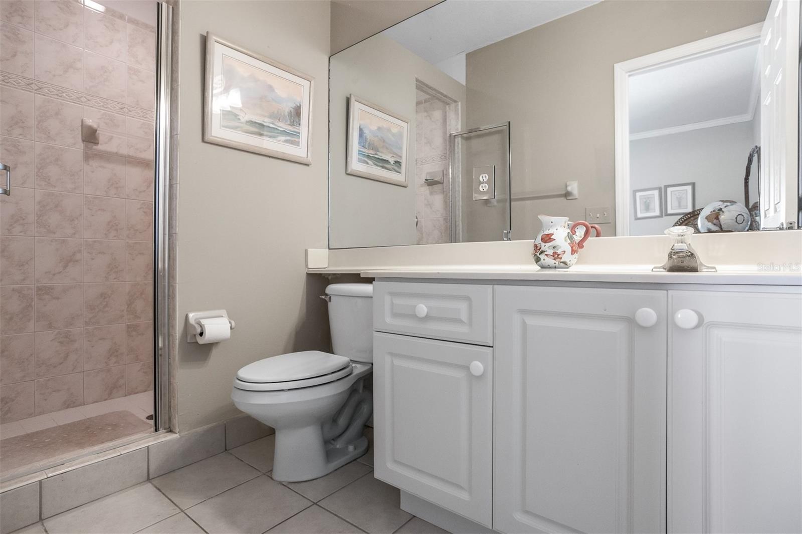 545 PINELLAS BAYWAY S #109, ST PETERSBURG, FL, 33715