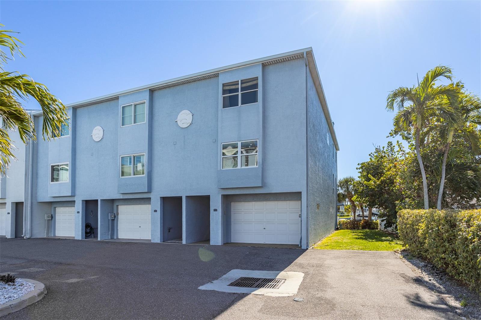 545 PINELLAS BAYWAY S #109, ST PETERSBURG, FL, 33715