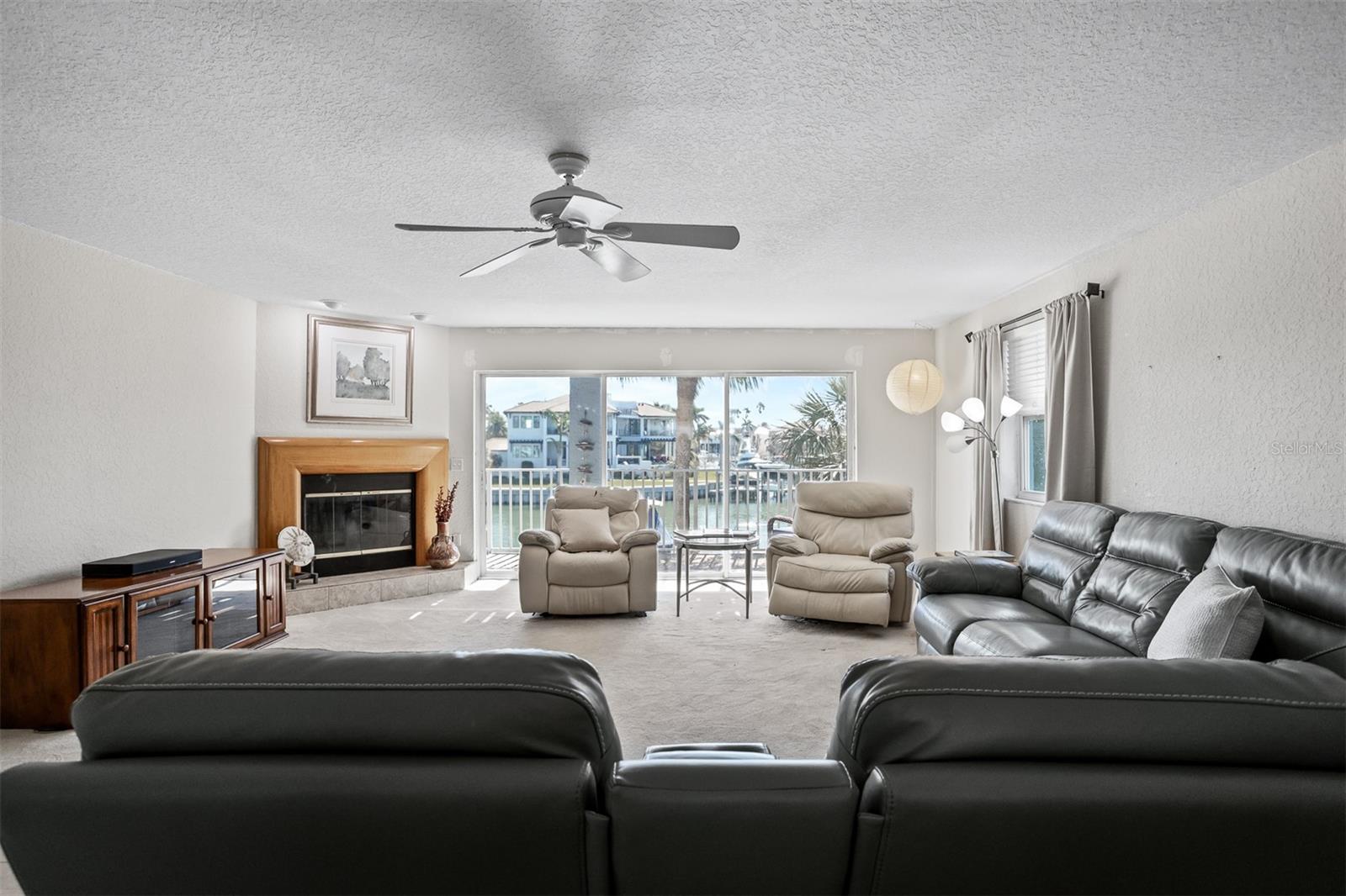 545 PINELLAS BAYWAY S #109, ST PETERSBURG, FL, 33715