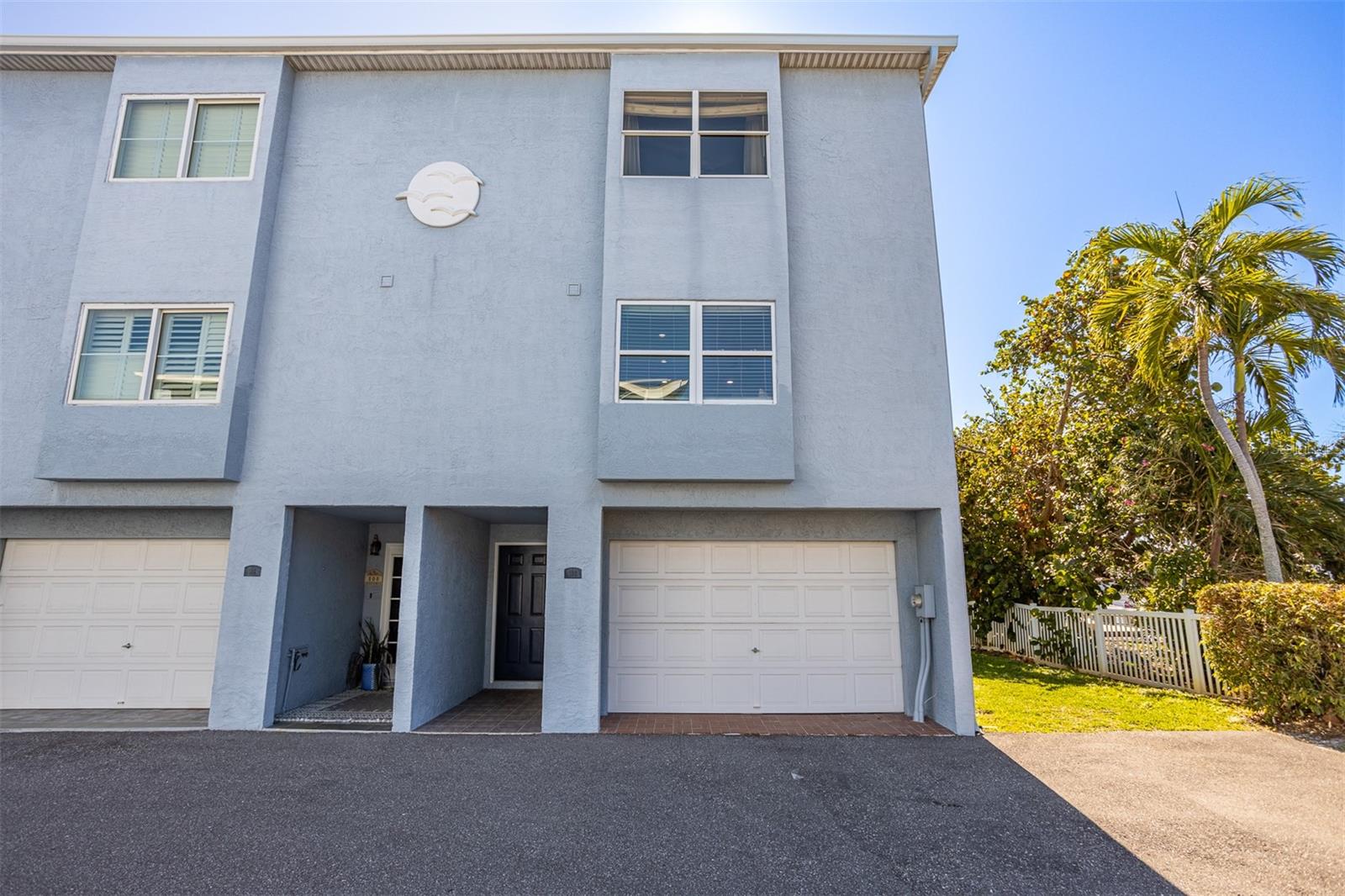 545 PINELLAS BAYWAY S #109, ST PETERSBURG, FL, 33715