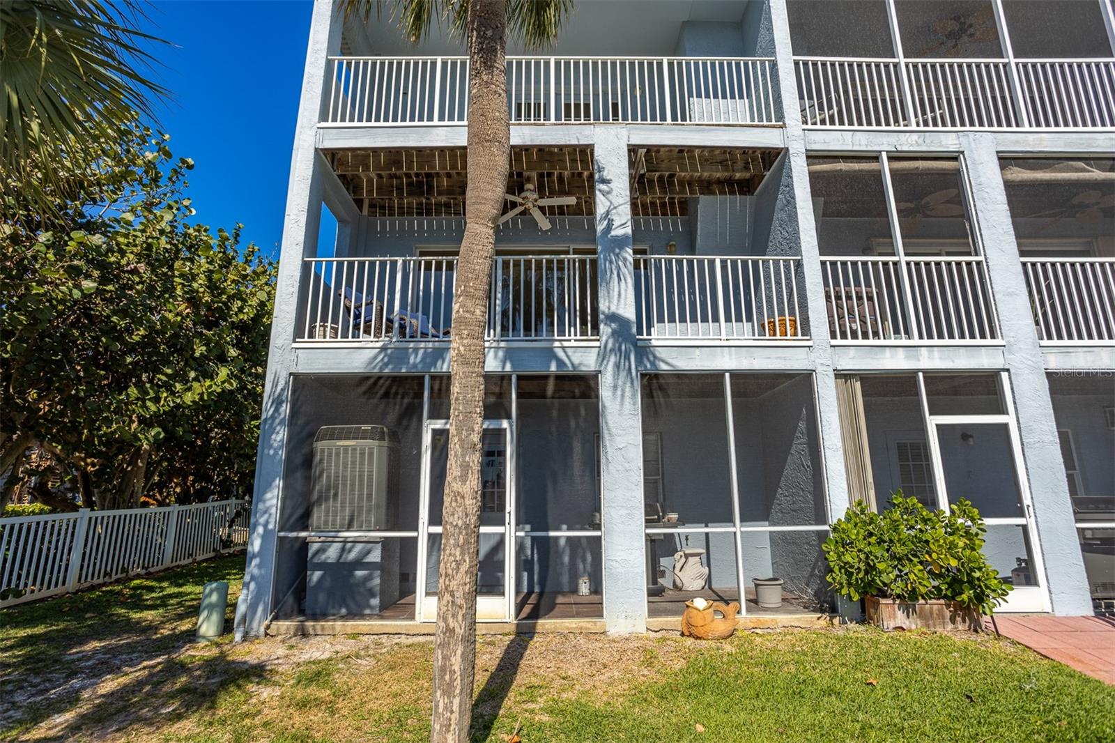 545 PINELLAS BAYWAY S #109, ST PETERSBURG, FL, 33715