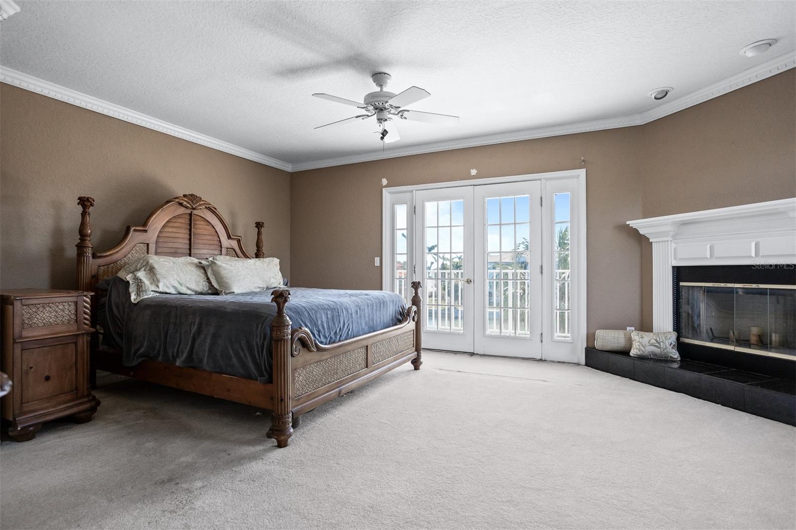 545 PINELLAS BAYWAY S #109, ST PETERSBURG, FL, 33715