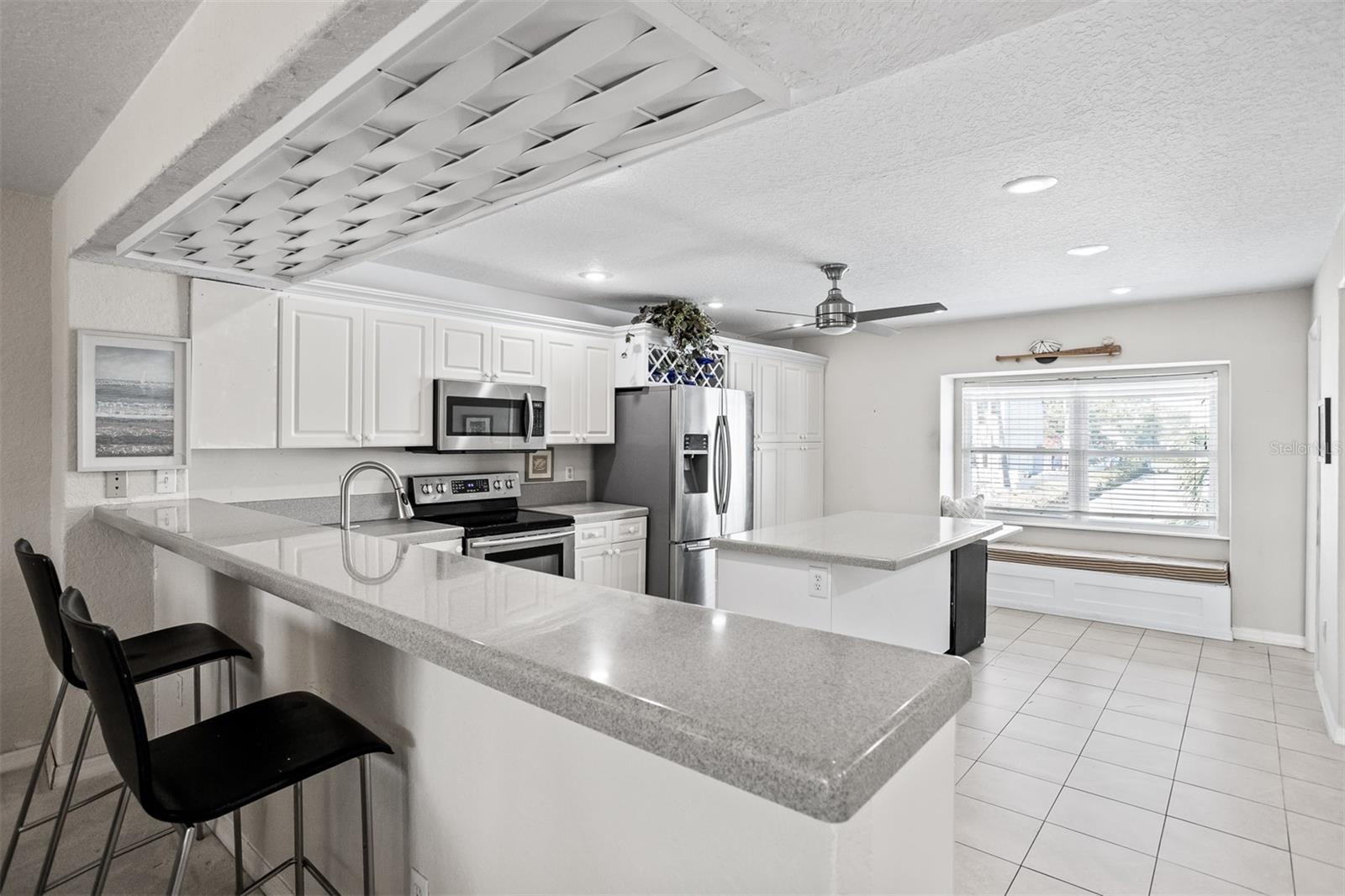 545 PINELLAS BAYWAY S #109, ST PETERSBURG, FL, 33715