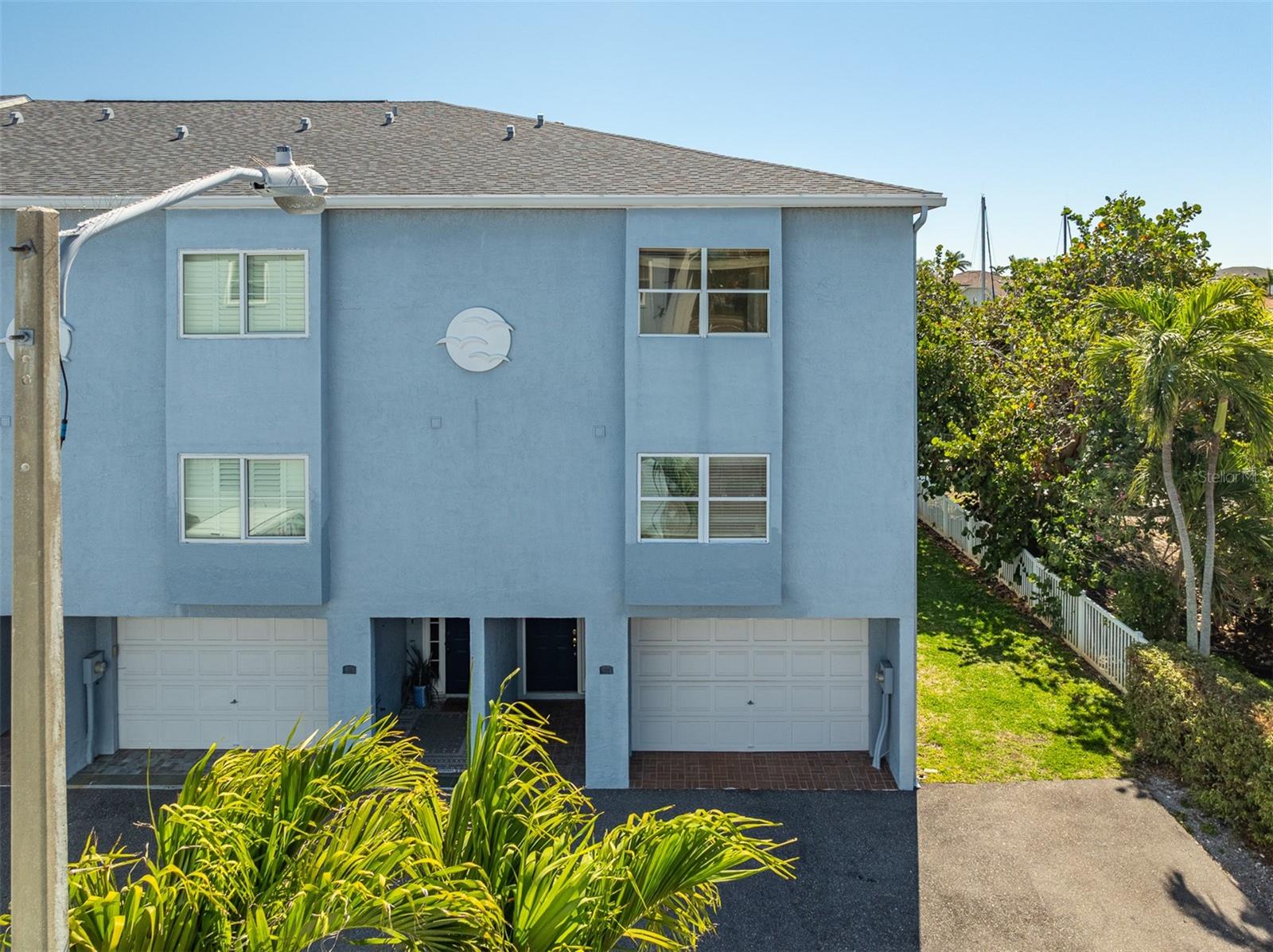 545 PINELLAS BAYWAY S #109, ST PETERSBURG, FL, 33715