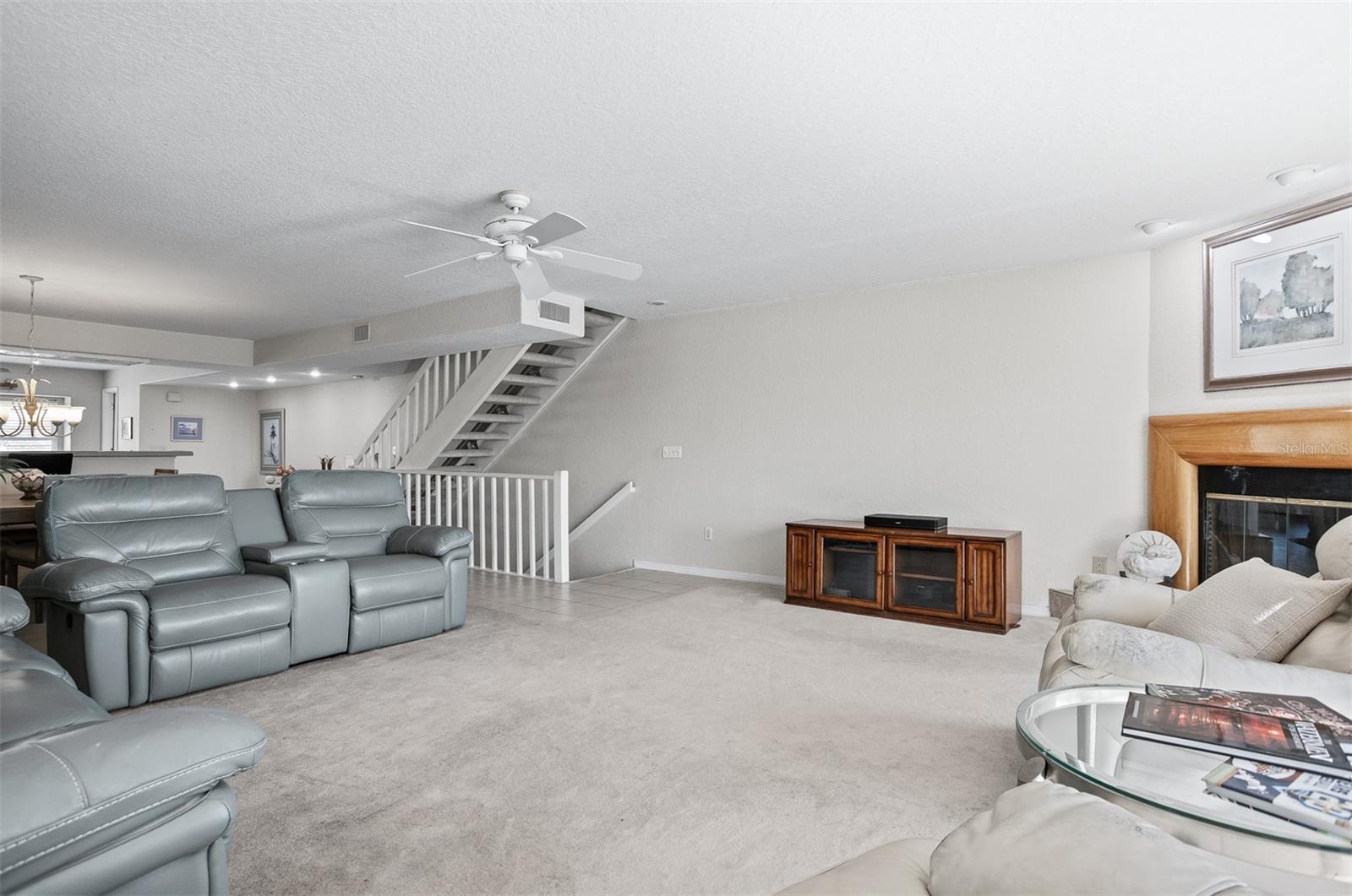 545 PINELLAS BAYWAY S #109, ST PETERSBURG, FL, 33715