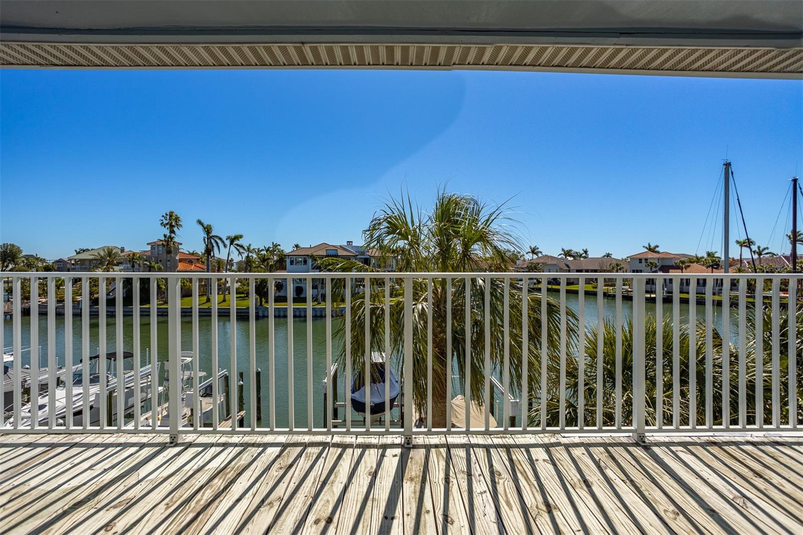 545 PINELLAS BAYWAY S #109, ST PETERSBURG, FL, 33715