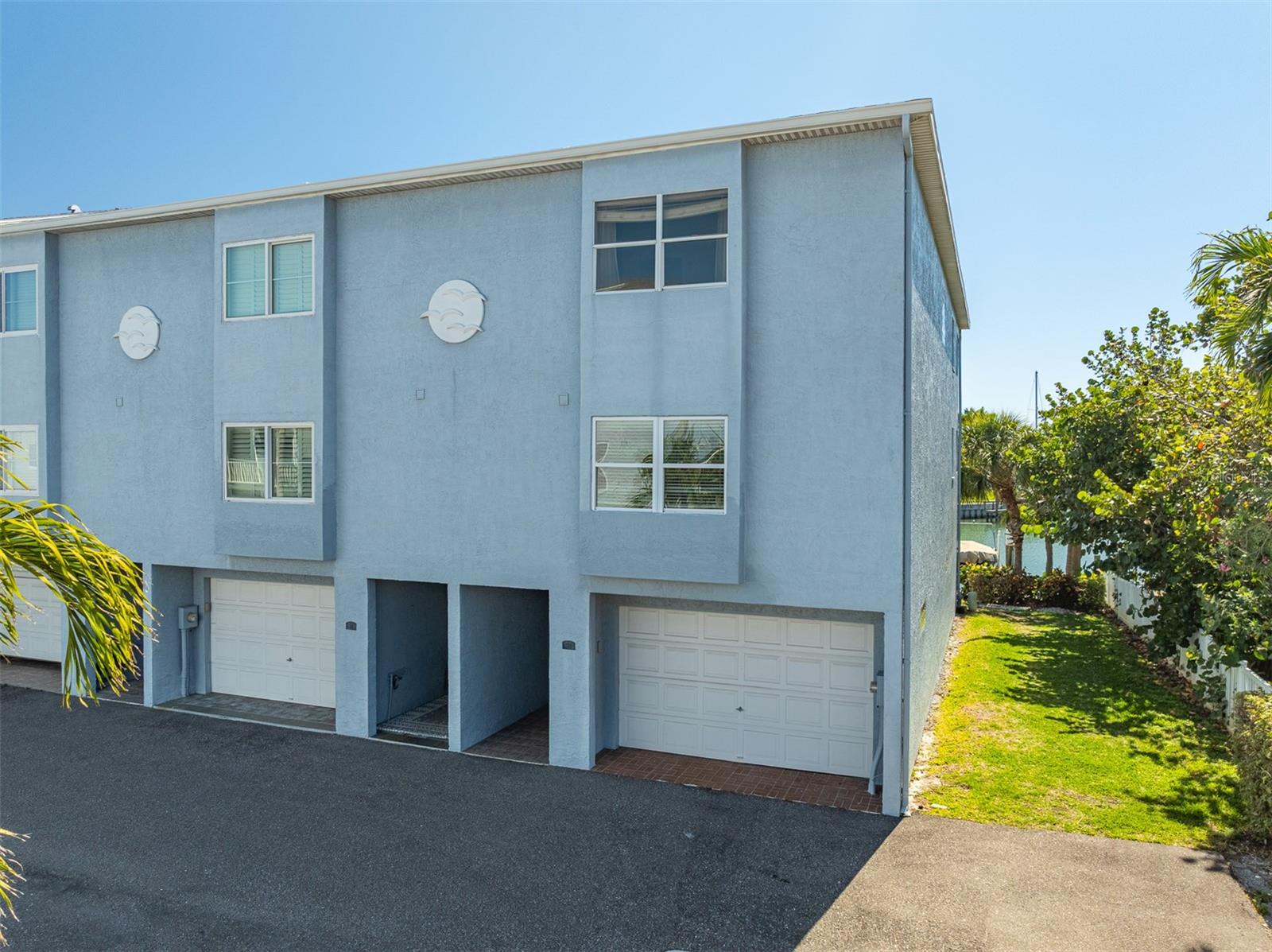 545 PINELLAS BAYWAY S #109, ST PETERSBURG, FL, 33715