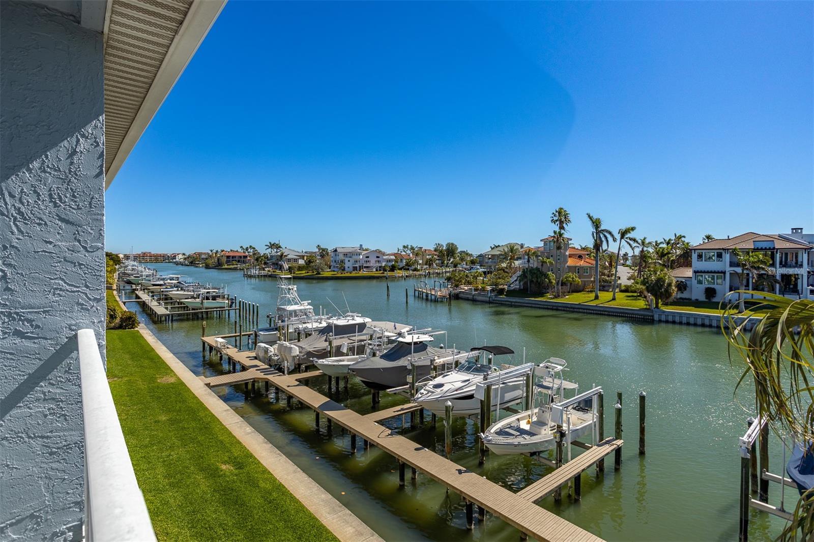 545 PINELLAS BAYWAY S #109, ST PETERSBURG, FL, 33715