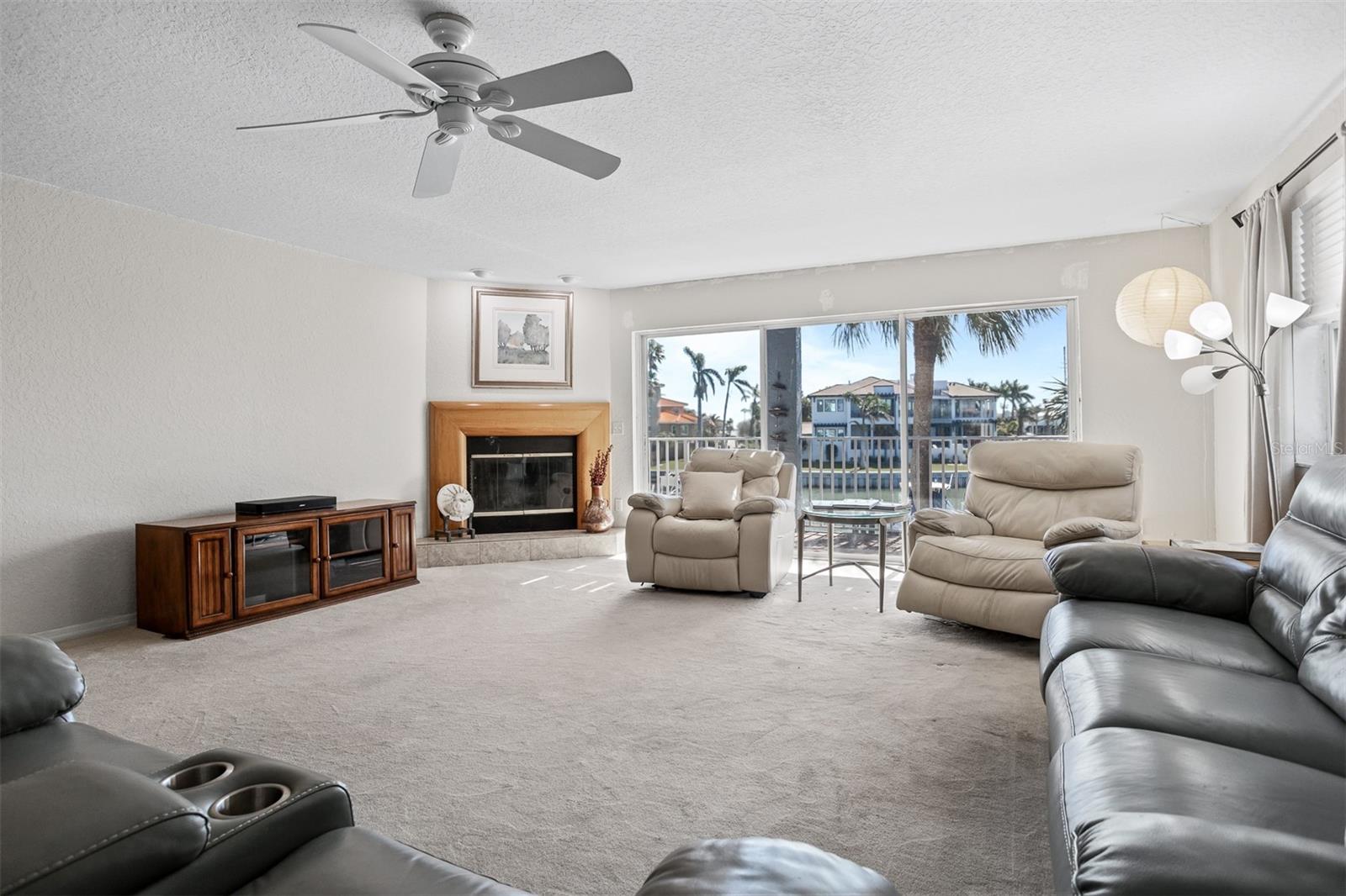 545 PINELLAS BAYWAY S #109, ST PETERSBURG, FL, 33715