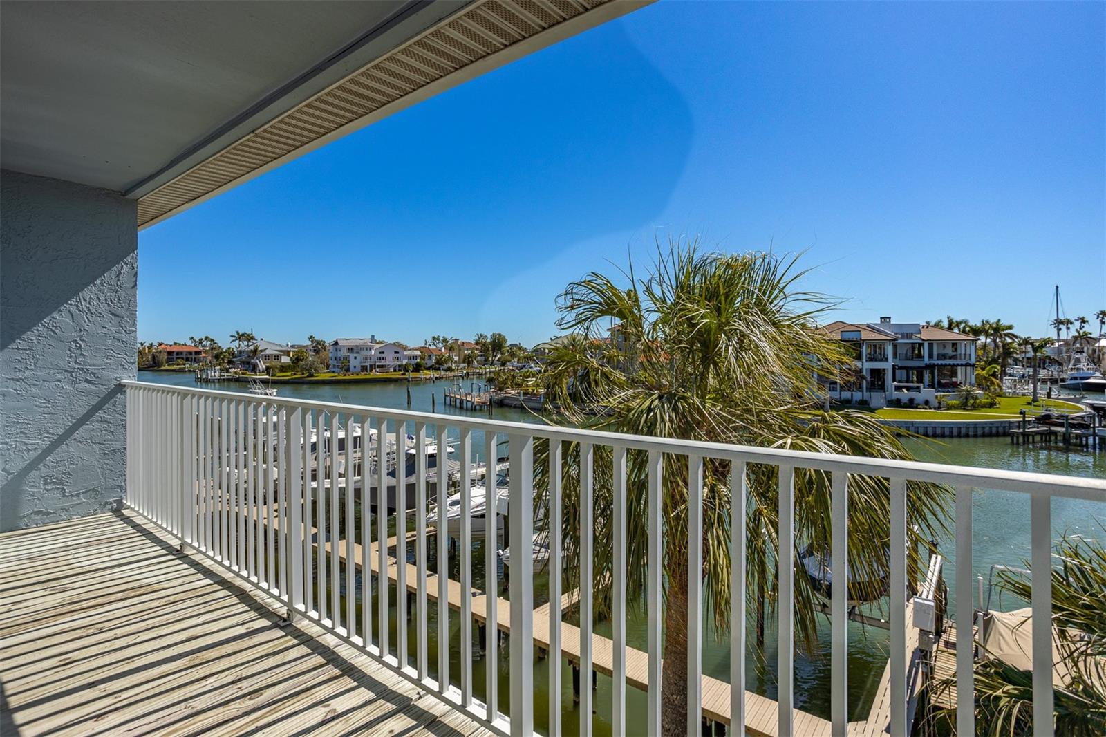 545 PINELLAS BAYWAY S #109, ST PETERSBURG, FL, 33715