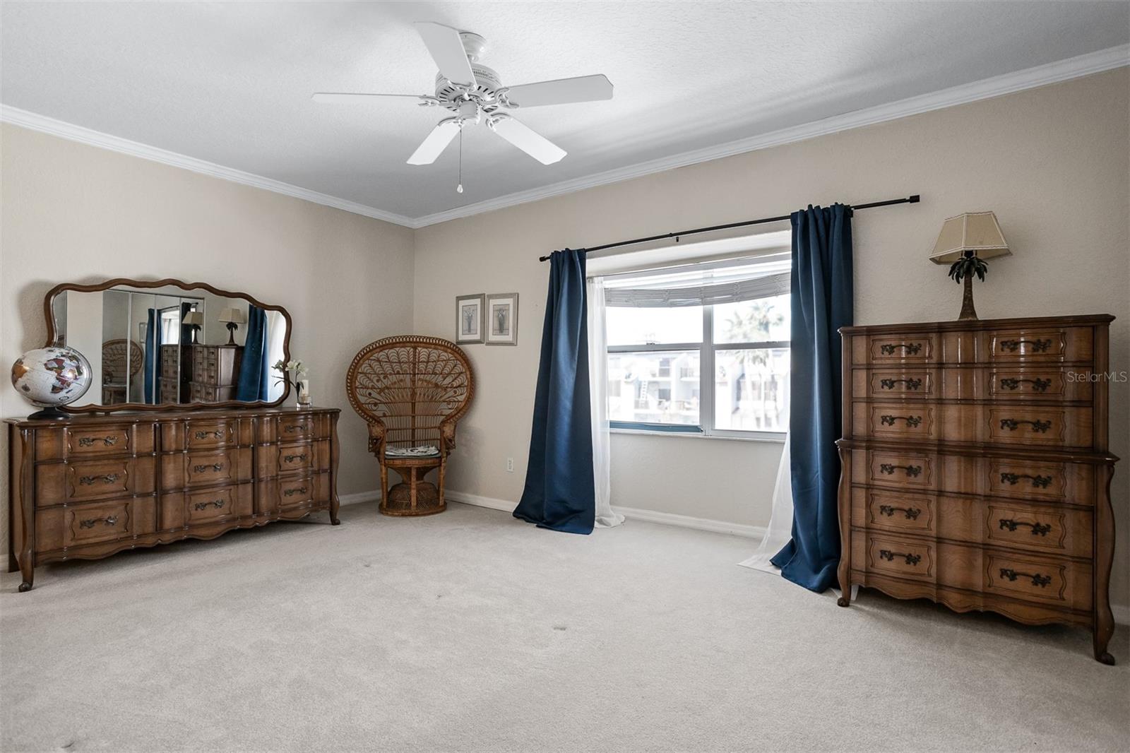 545 PINELLAS BAYWAY S #109, ST PETERSBURG, FL, 33715