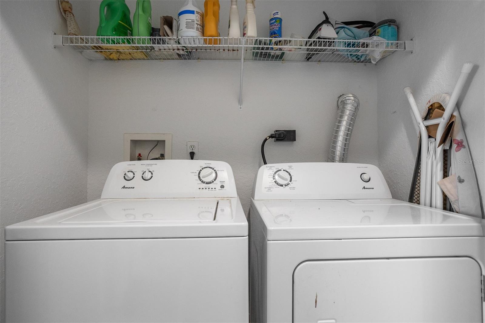 545 PINELLAS BAYWAY S #109, ST PETERSBURG, FL, 33715