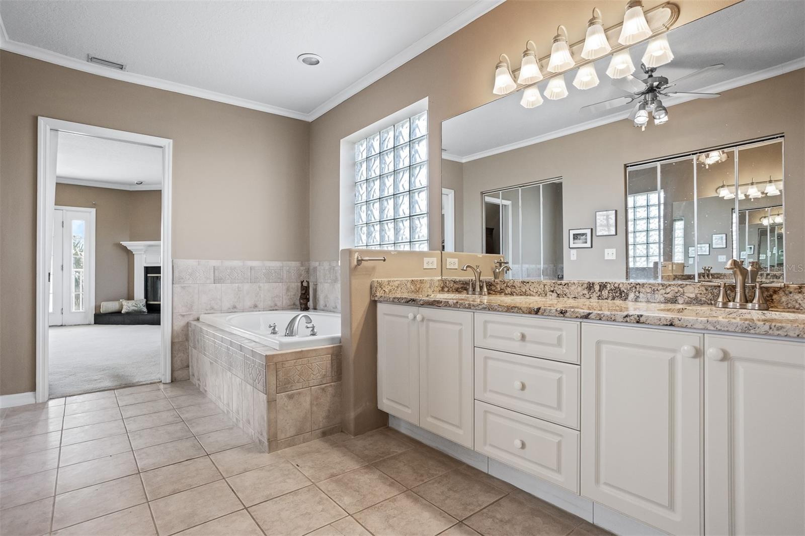 545 PINELLAS BAYWAY S #109, ST PETERSBURG, FL, 33715