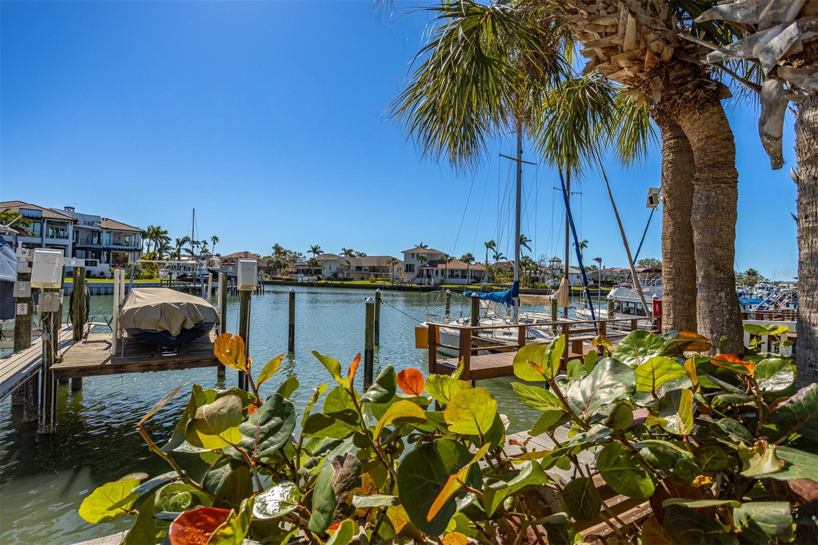 545 PINELLAS BAYWAY S #109, ST PETERSBURG, FL, 33715