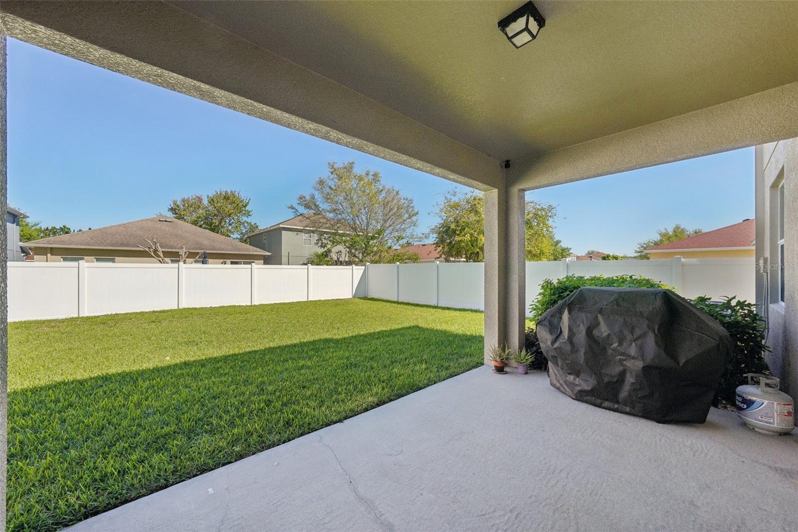 2807 CYPRESS BOWL RD, LUTZ, FL, 33558