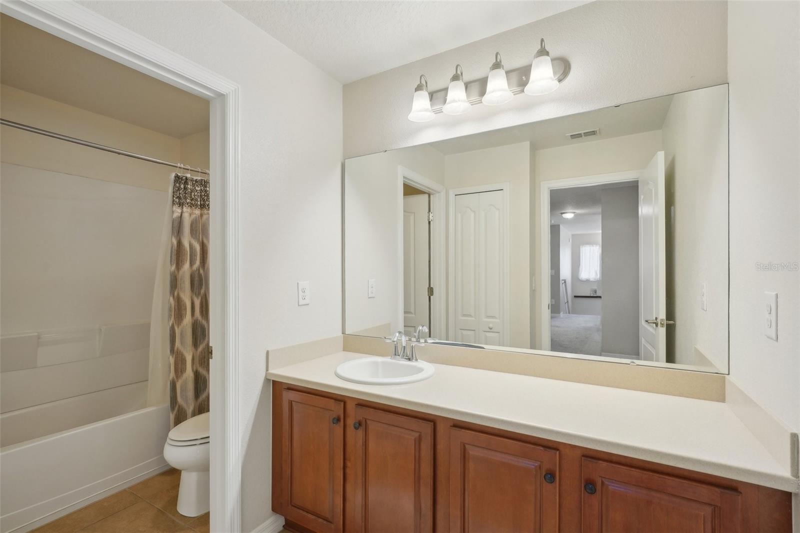 2807 CYPRESS BOWL RD, LUTZ, FL, 33558