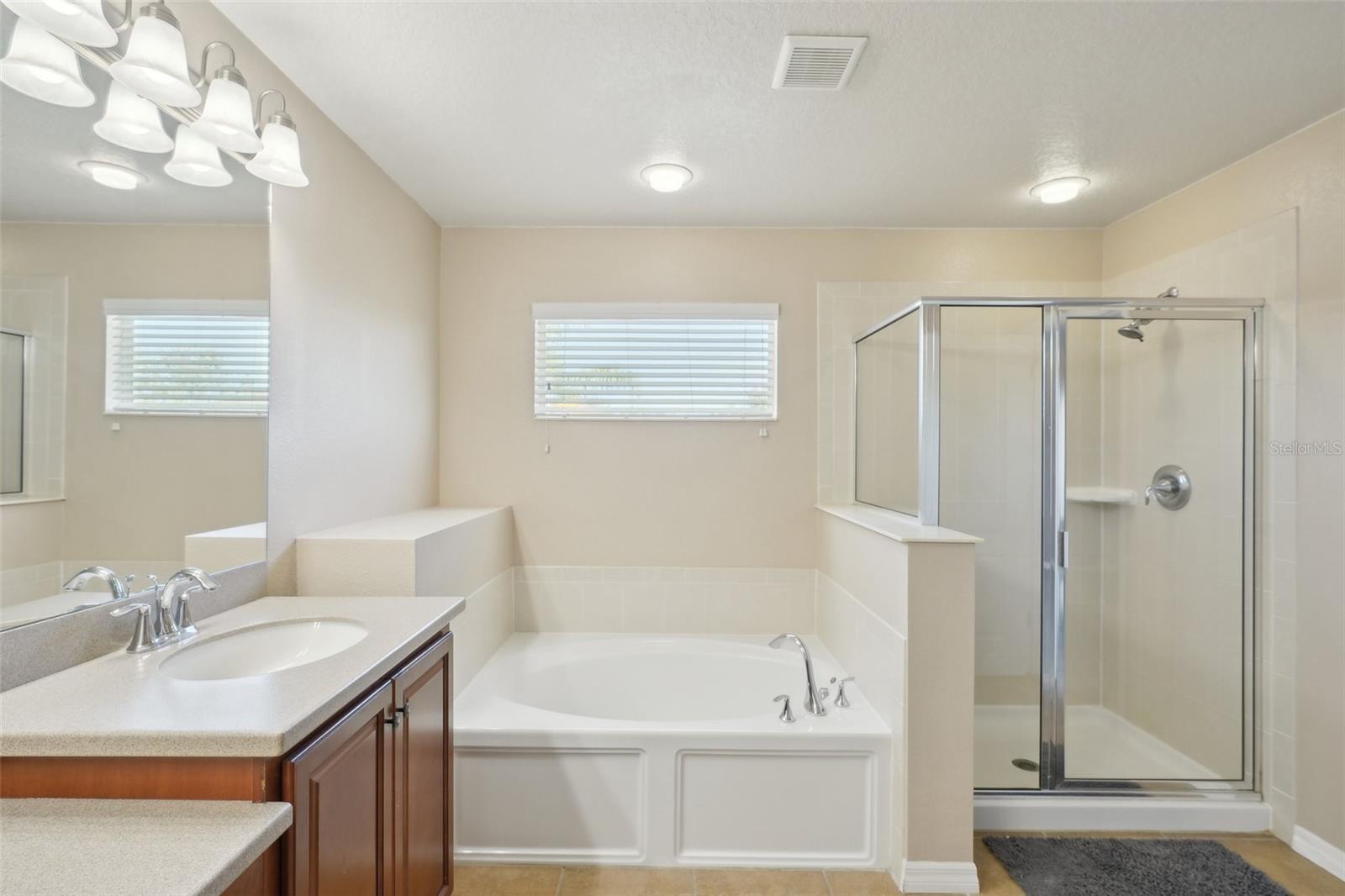2807 CYPRESS BOWL RD, LUTZ, FL, 33558