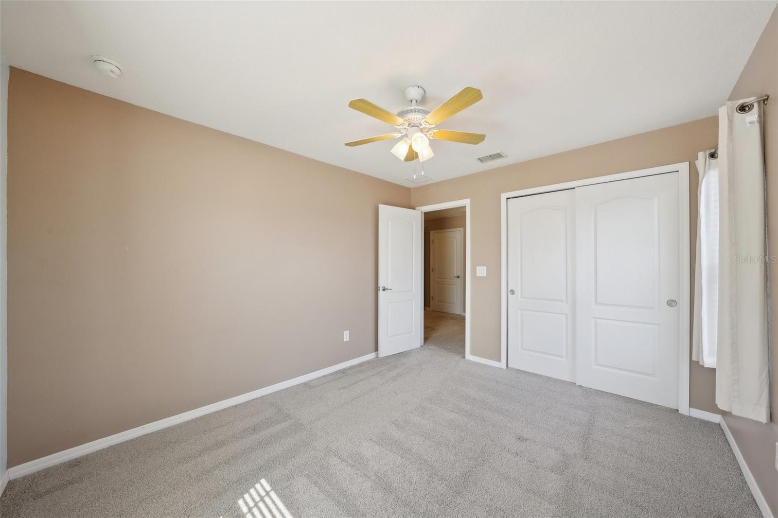 2807 CYPRESS BOWL RD, LUTZ, FL, 33558