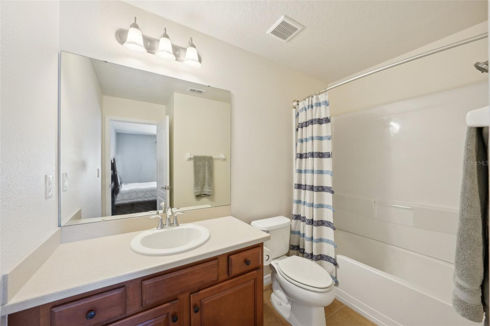 2807 CYPRESS BOWL RD, LUTZ, FL, 33558