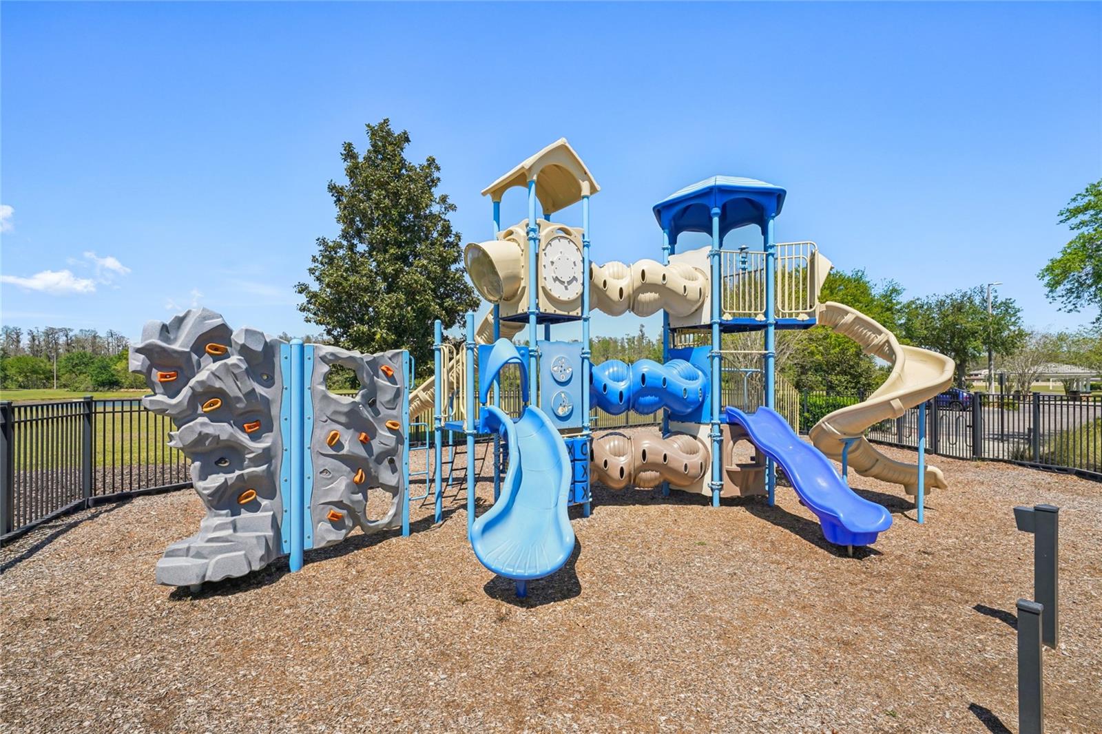 2807 CYPRESS BOWL RD, LUTZ, FL, 33558