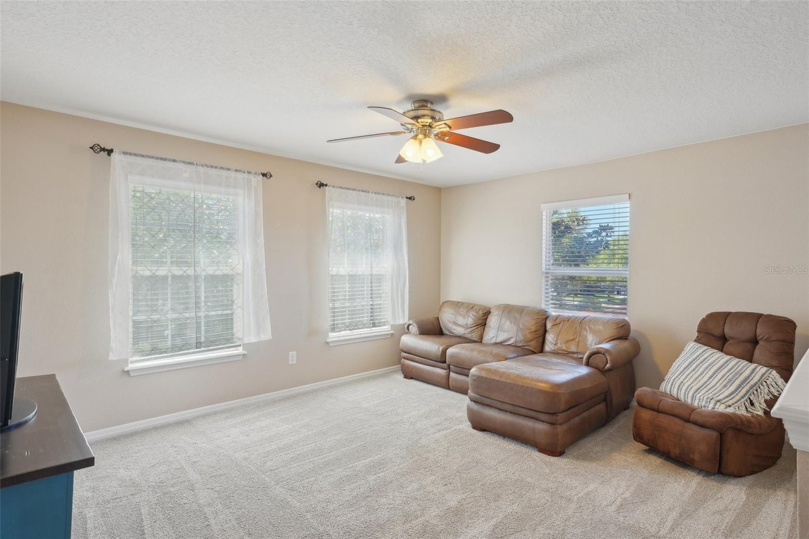 2807 CYPRESS BOWL RD, LUTZ, FL, 33558