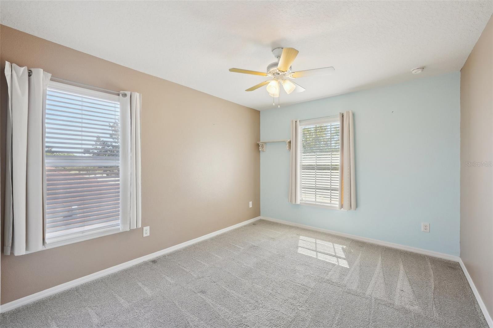 2807 CYPRESS BOWL RD, LUTZ, FL, 33558