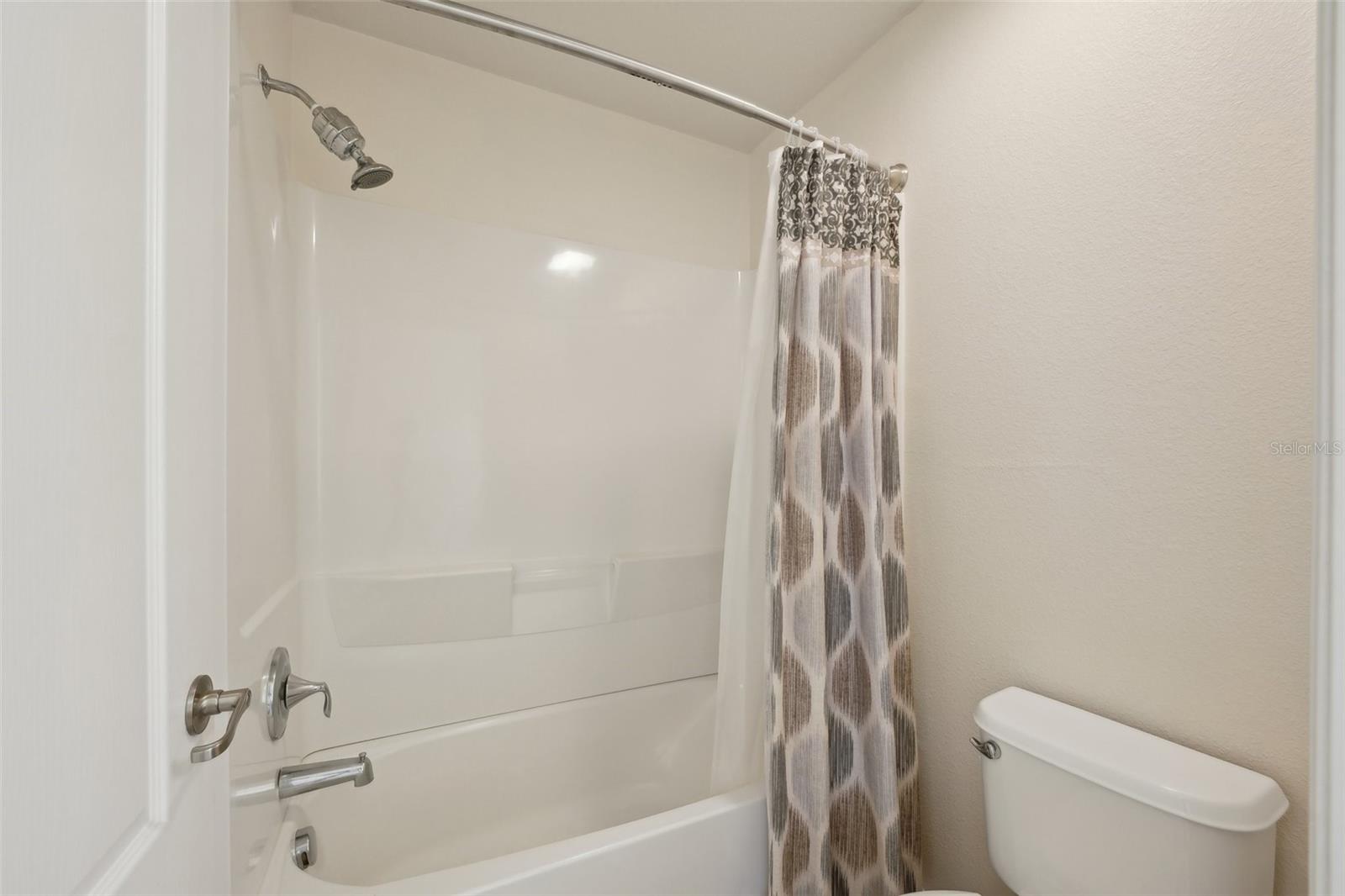 2807 CYPRESS BOWL RD, LUTZ, FL, 33558