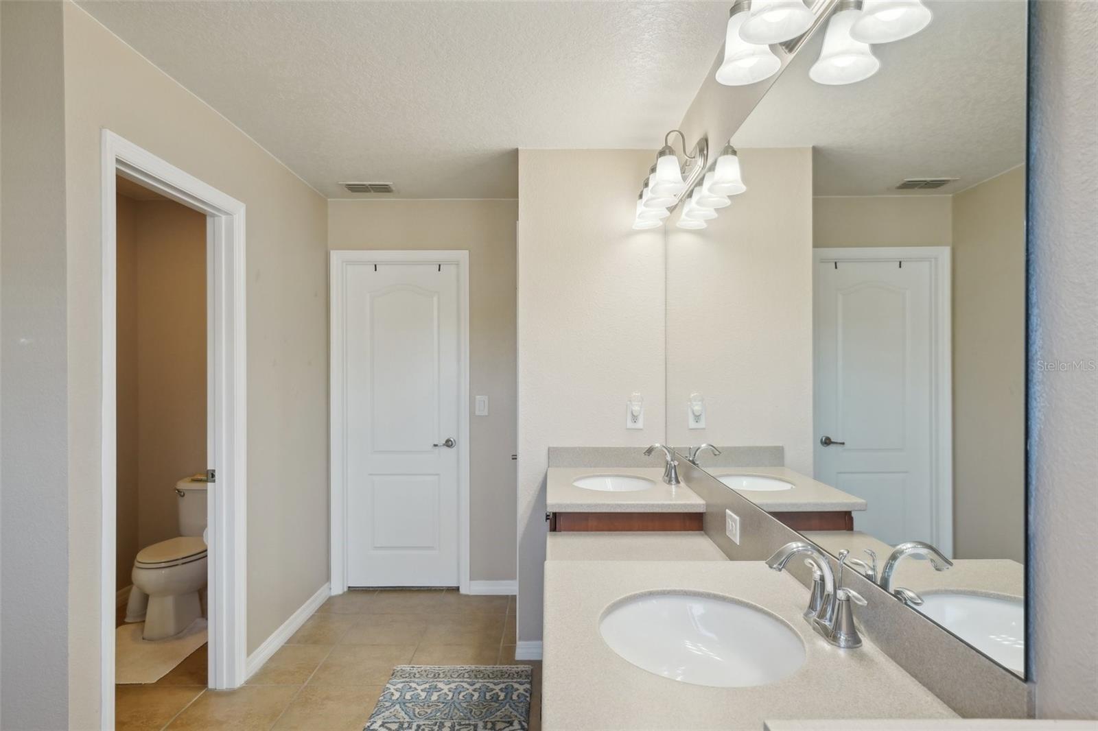 2807 CYPRESS BOWL RD, LUTZ, FL, 33558