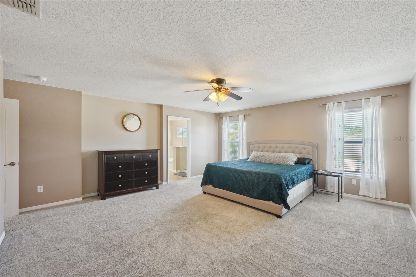 2807 CYPRESS BOWL RD, LUTZ, FL, 33558