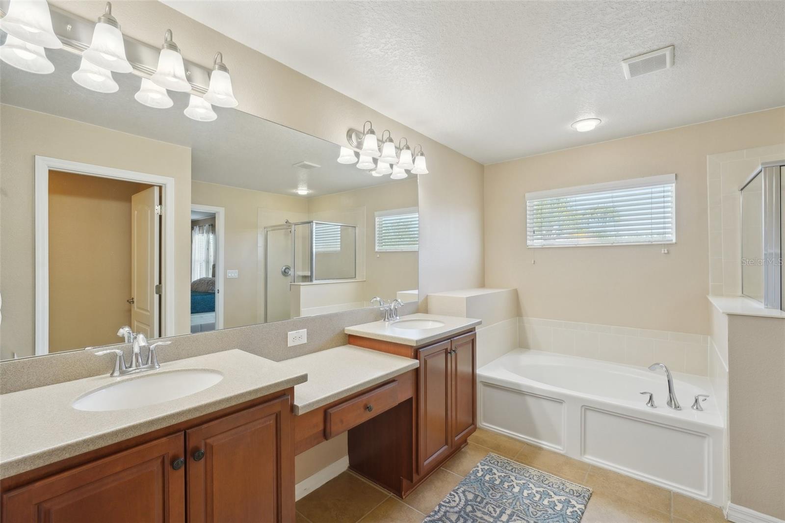 2807 CYPRESS BOWL RD, LUTZ, FL, 33558