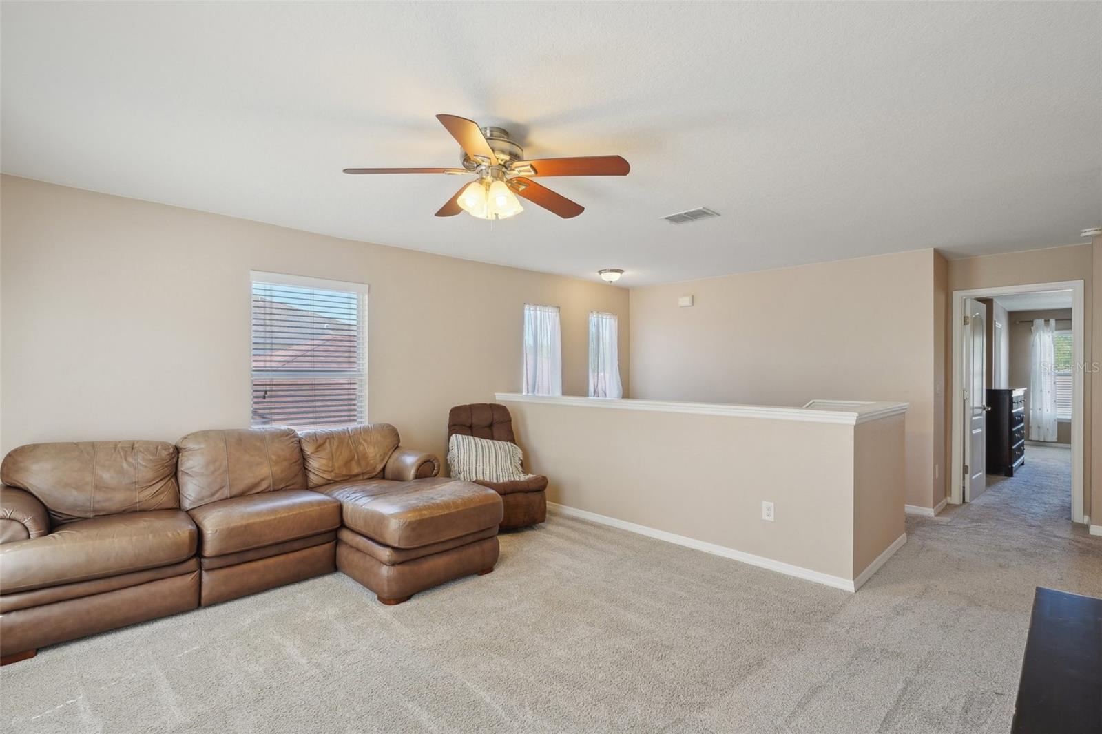 2807 CYPRESS BOWL RD, LUTZ, FL, 33558
