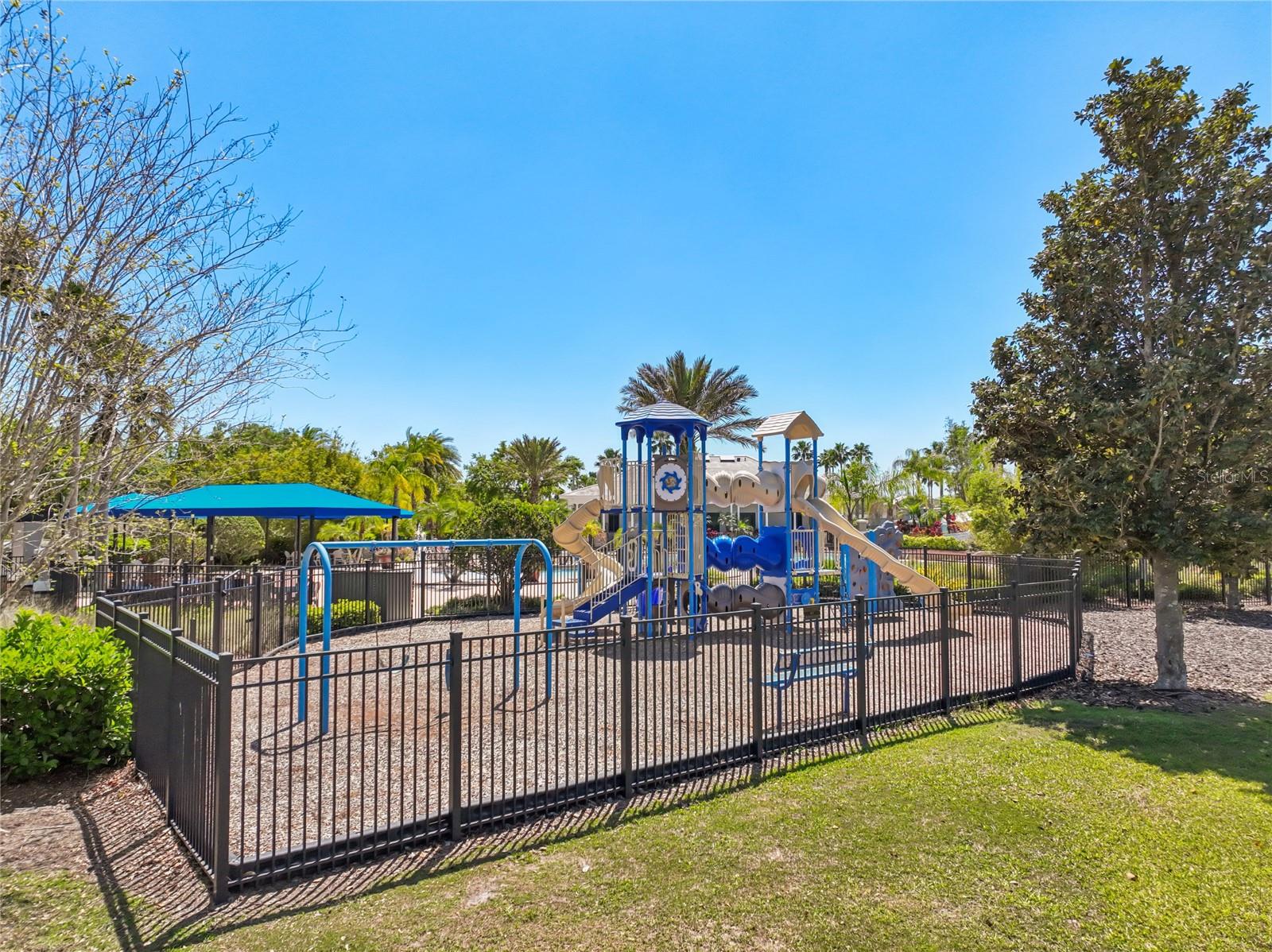 2807 CYPRESS BOWL RD, LUTZ, FL, 33558