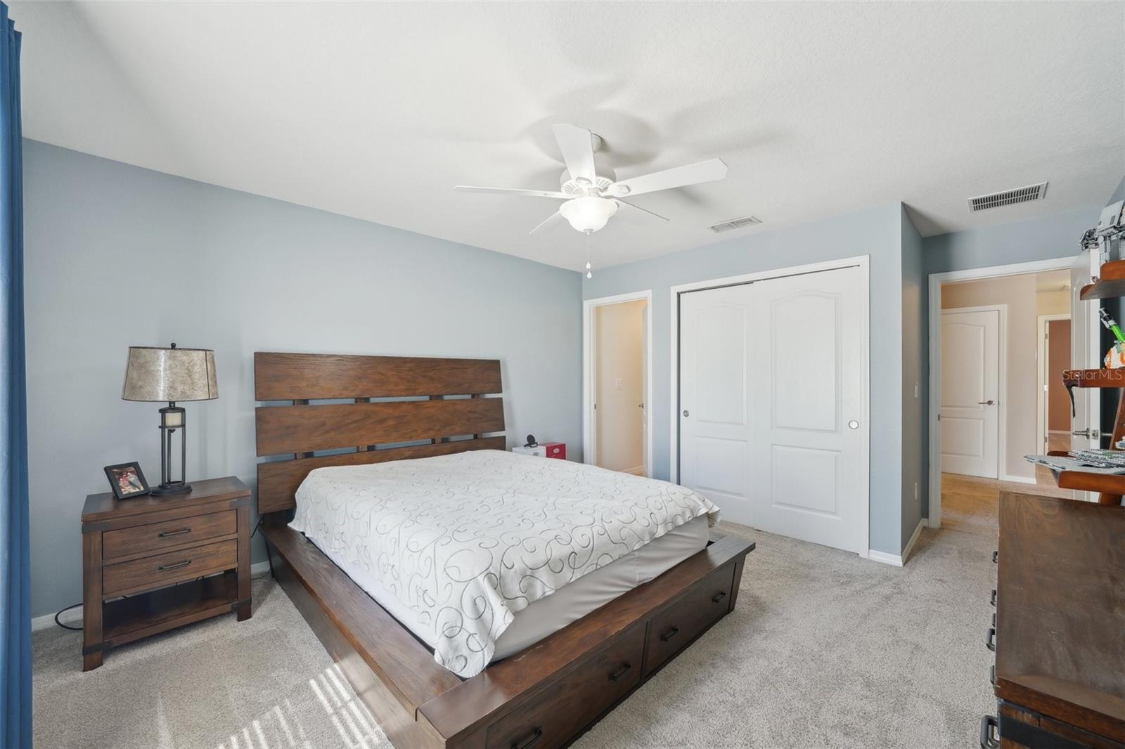 2807 CYPRESS BOWL RD, LUTZ, FL, 33558