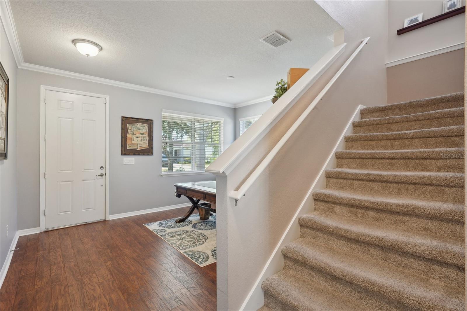 2807 CYPRESS BOWL RD, LUTZ, FL, 33558