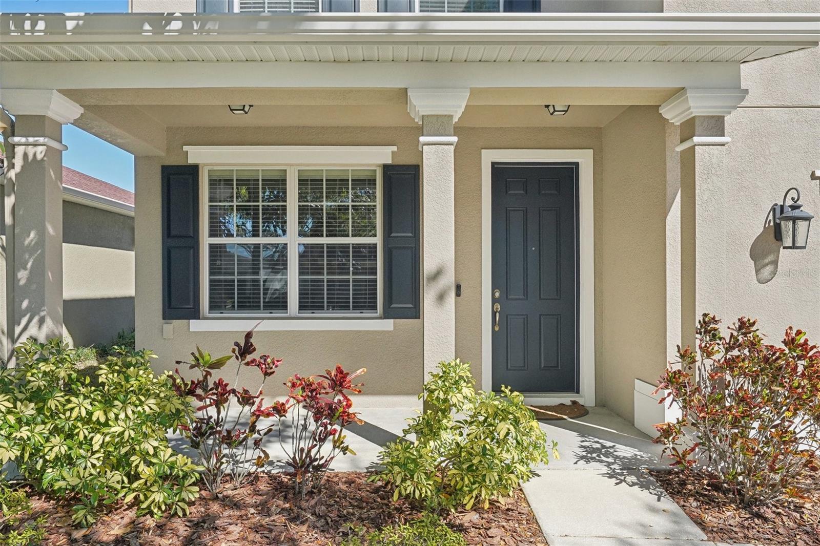 2807 CYPRESS BOWL RD, LUTZ, FL, 33558