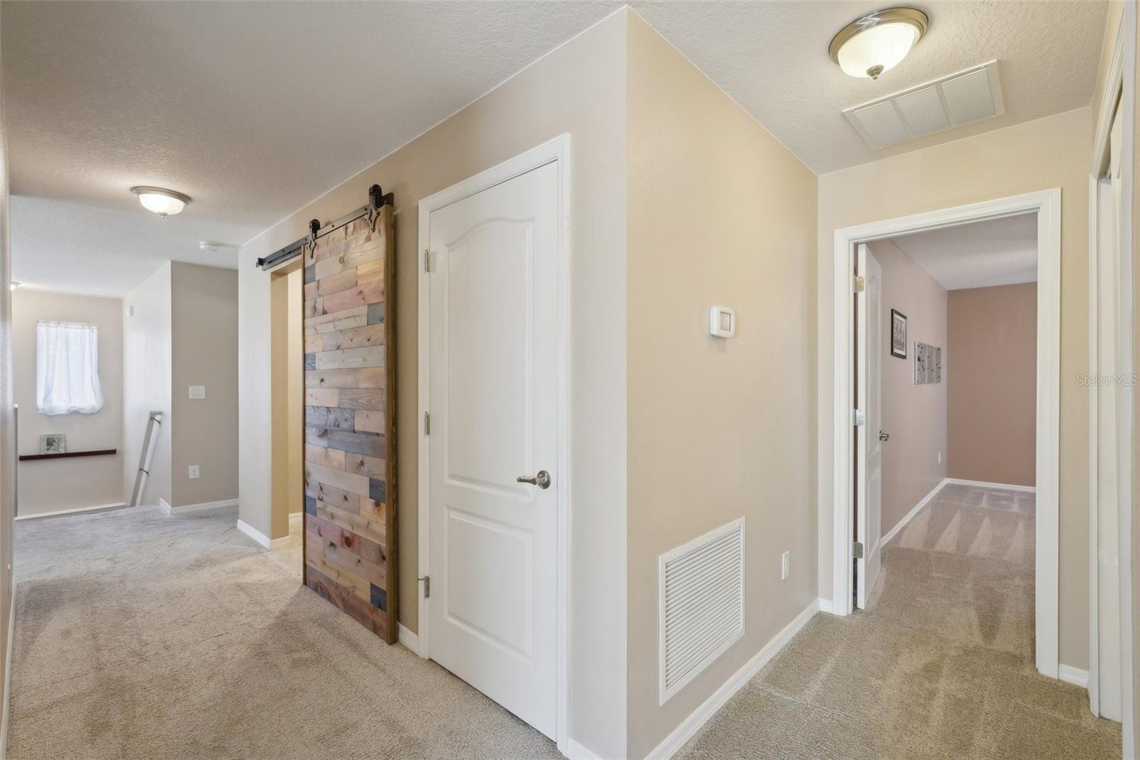2807 CYPRESS BOWL RD, LUTZ, FL, 33558
