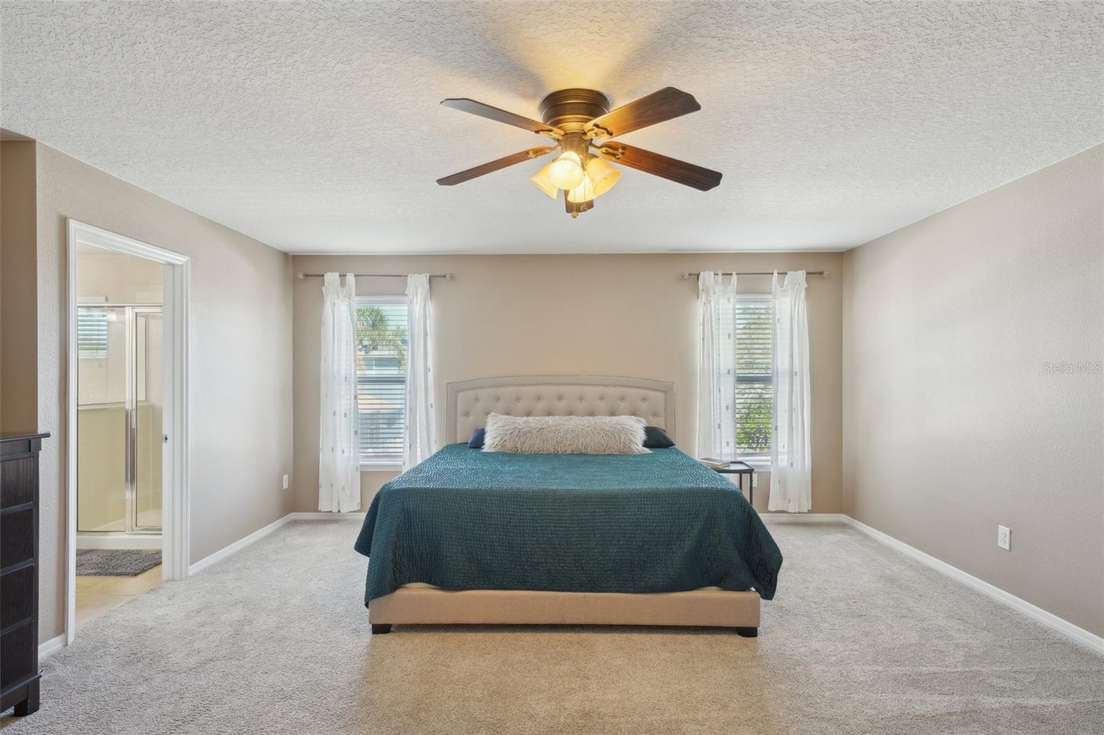 2807 CYPRESS BOWL RD, LUTZ, FL, 33558