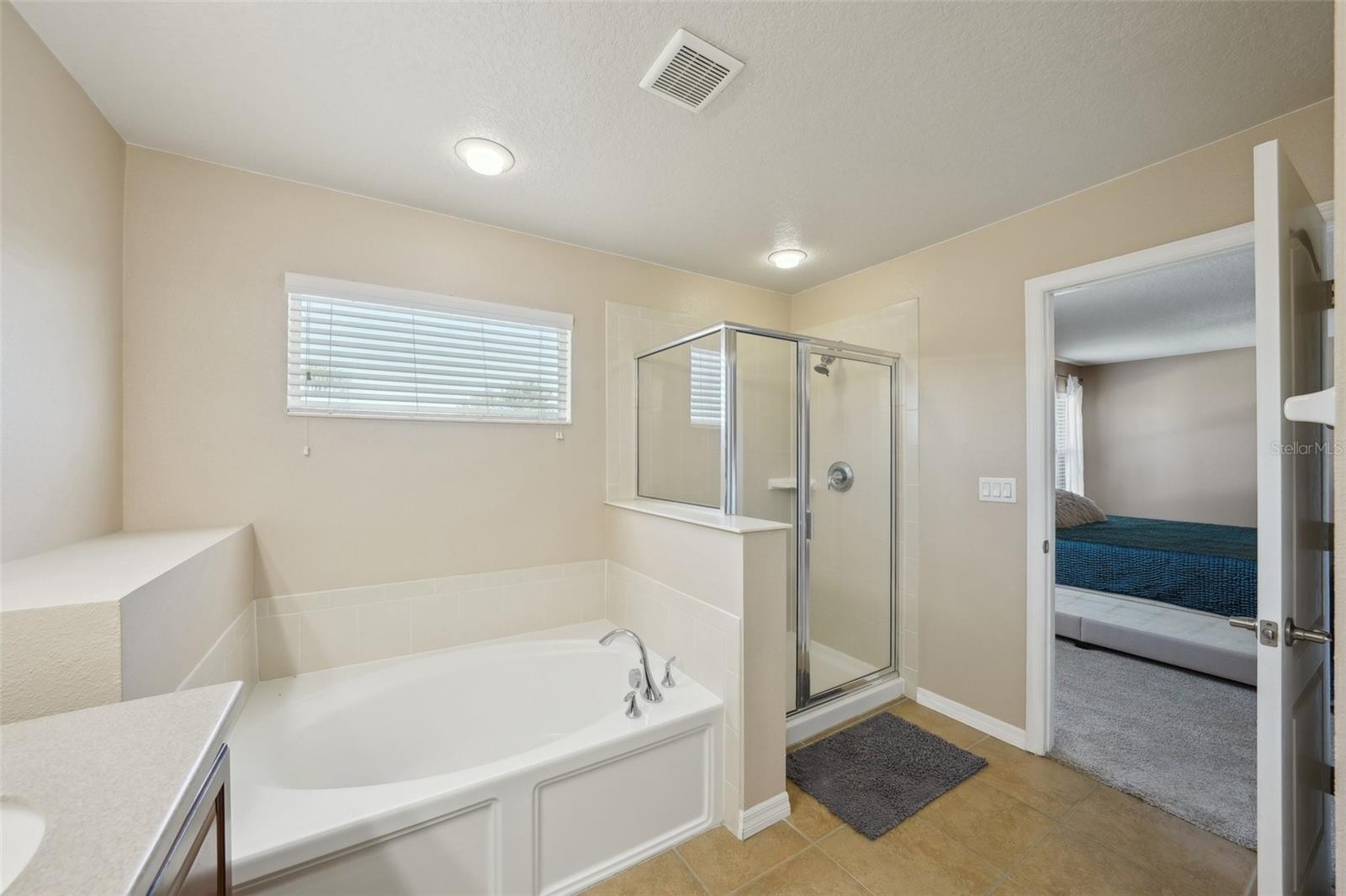 2807 CYPRESS BOWL RD, LUTZ, FL, 33558