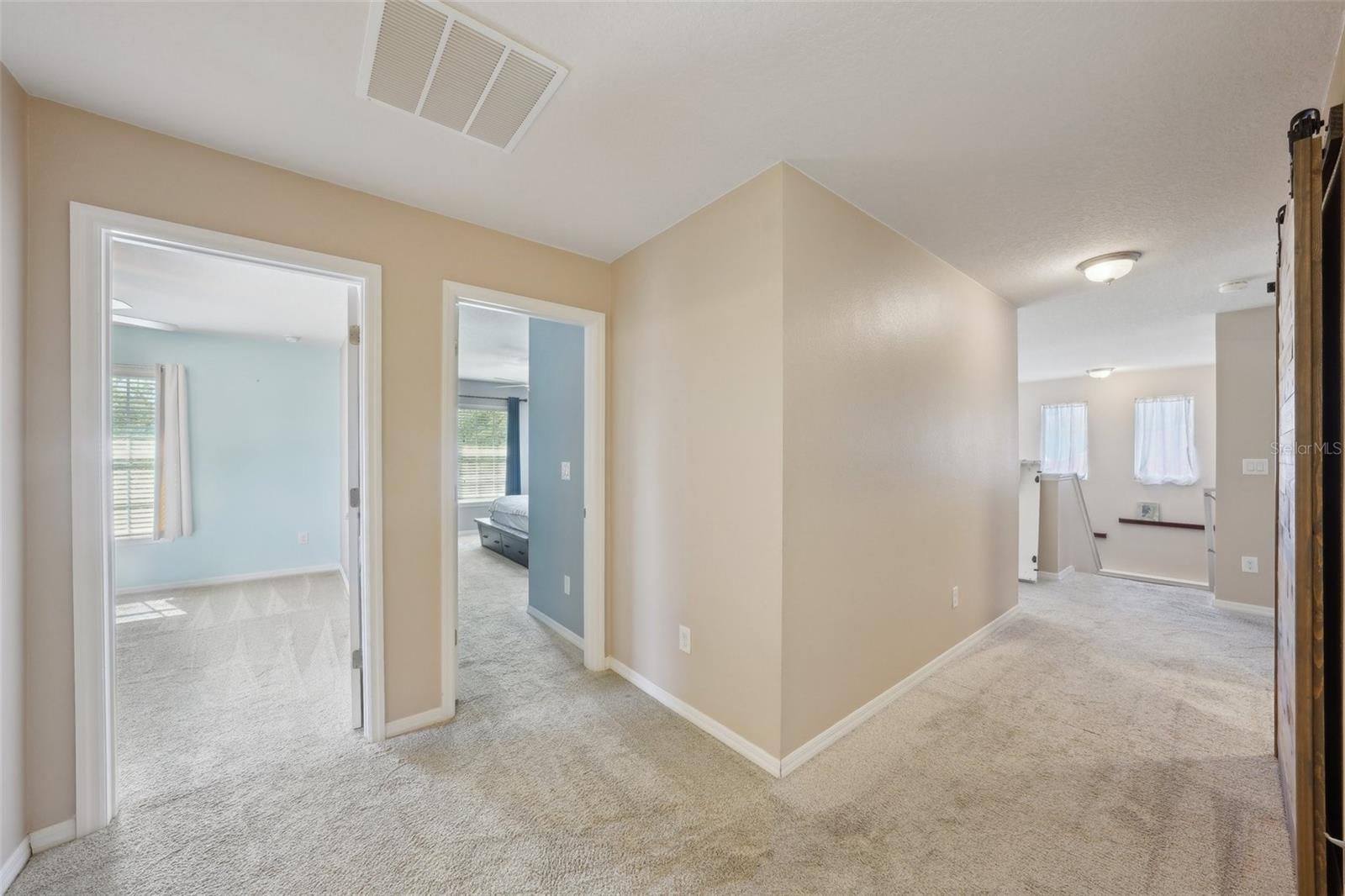 2807 CYPRESS BOWL RD, LUTZ, FL, 33558