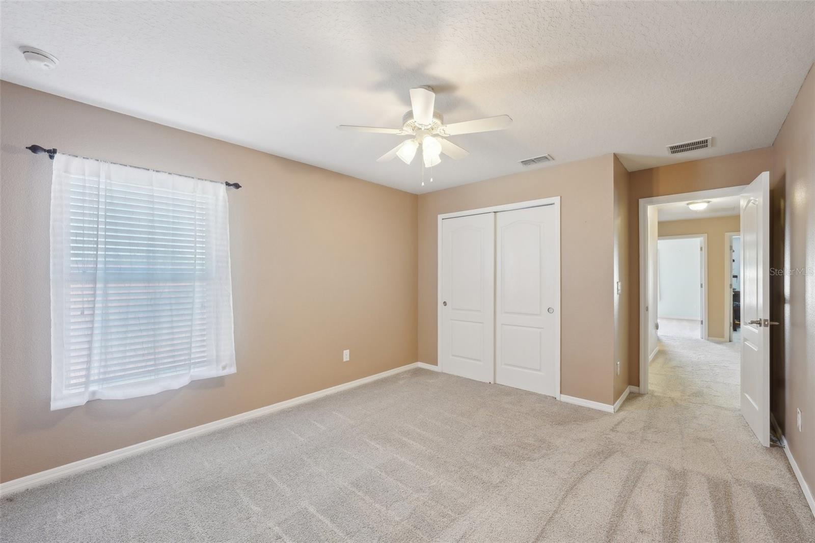 2807 CYPRESS BOWL RD, LUTZ, FL, 33558