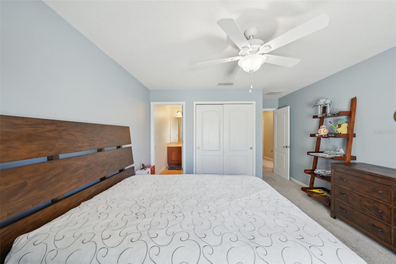 2807 CYPRESS BOWL RD, LUTZ, FL, 33558
