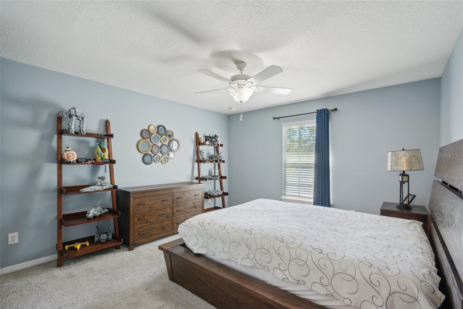 2807 CYPRESS BOWL RD, LUTZ, FL, 33558
