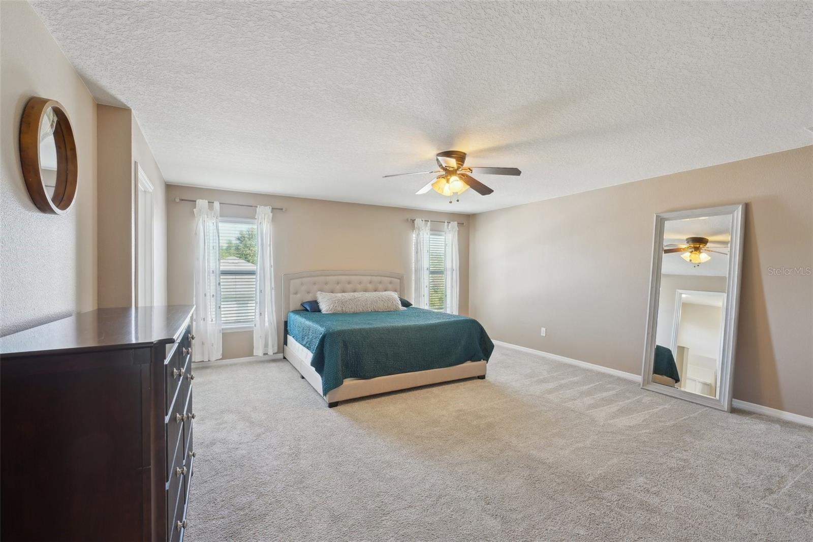 2807 CYPRESS BOWL RD, LUTZ, FL, 33558