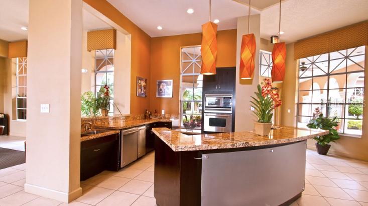 5524 METROWEST BLVD #10-212, ORLANDO, FL, 32811
