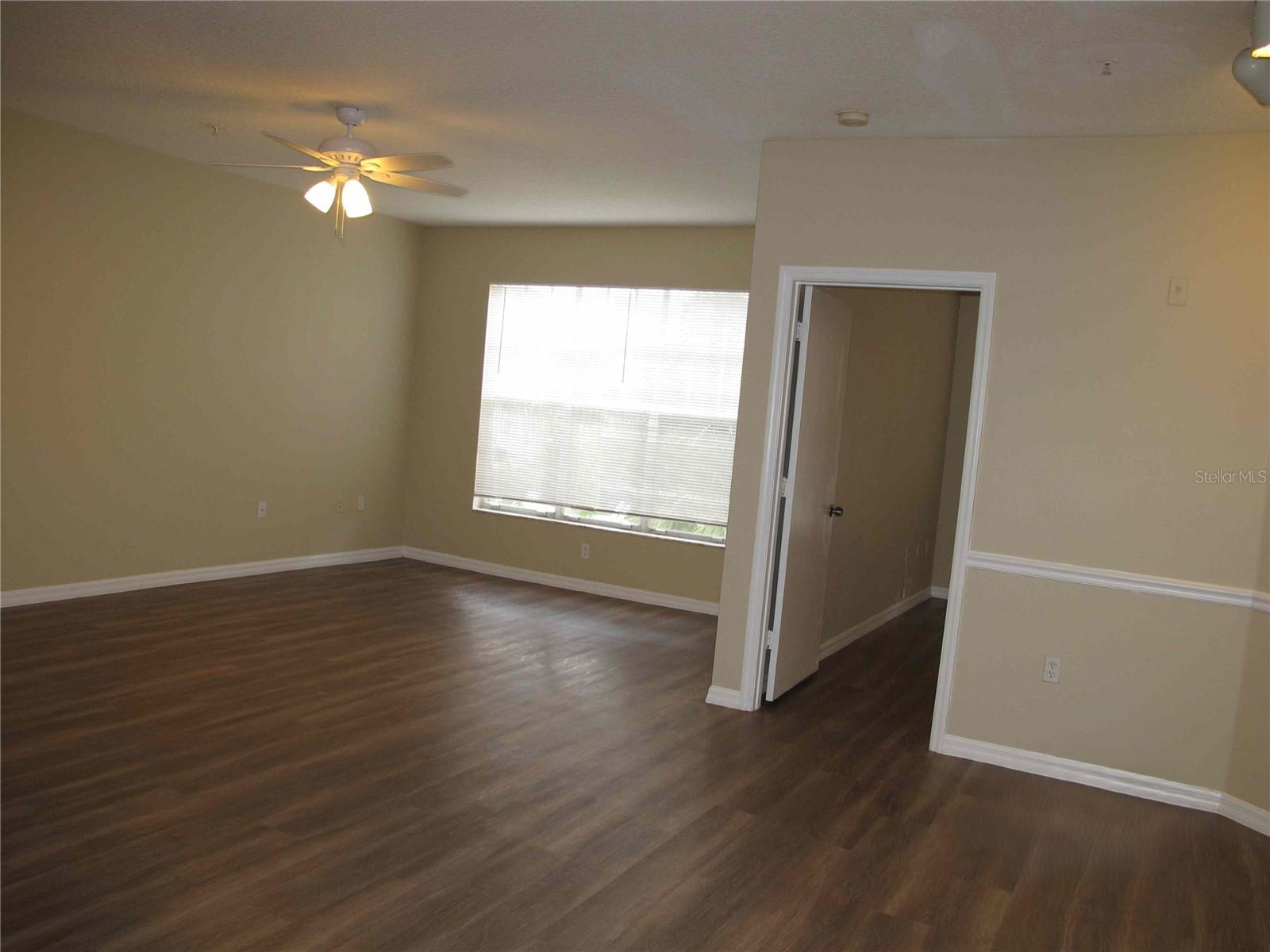 5524 METROWEST BLVD #10-212, ORLANDO, FL, 32811
