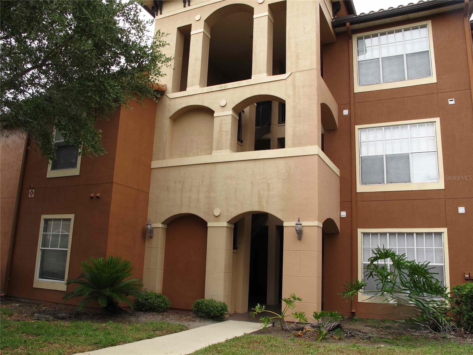 5524 METROWEST BLVD #10-212, ORLANDO, FL, 32811