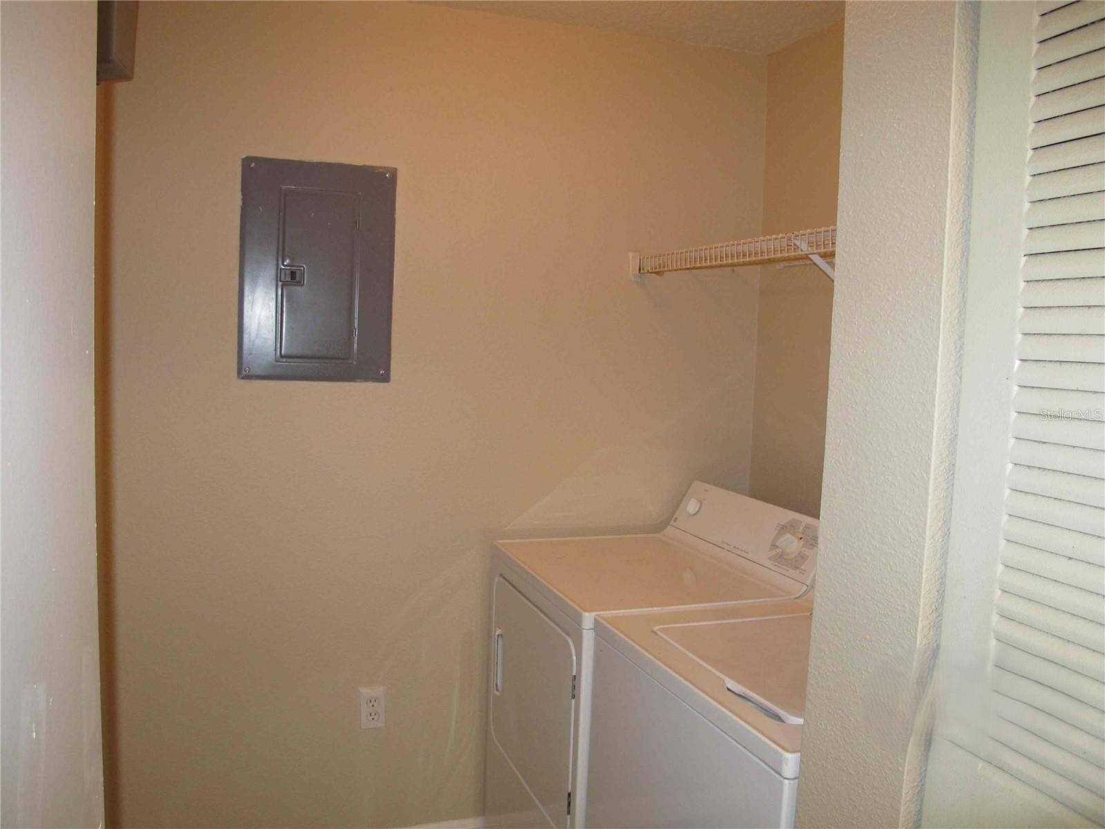 5524 METROWEST BLVD #10-212, ORLANDO, FL, 32811