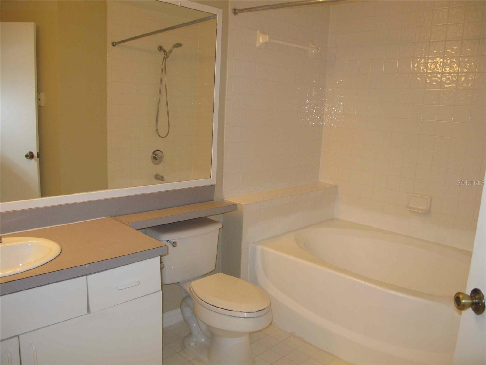 5524 METROWEST BLVD #10-212, ORLANDO, FL, 32811
